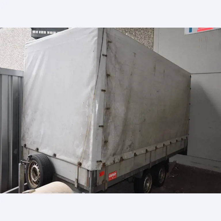 Tischlerei-/ Schreinerei-Maschinen; Schlosserei-Maschinen; Transport- und Lagerausstattung u.v.m.-1