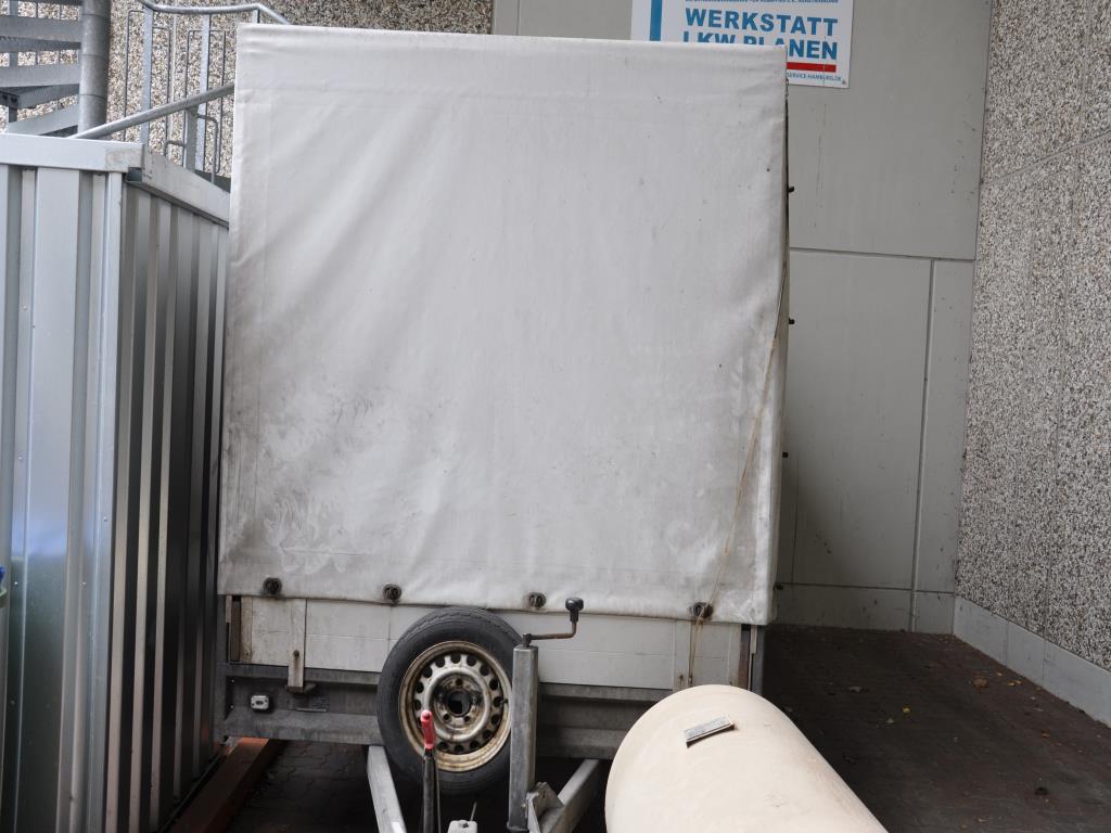 Carpentry/ joinery machines; locksmith machines; transport and storage equipment etc.-2