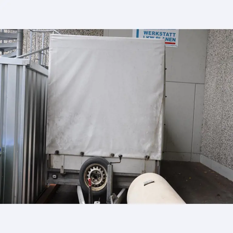 Tischlerei-/ Schreinerei-Maschinen; Schlosserei-Maschinen; Transport- und Lagerausstattung u.v.m.-2