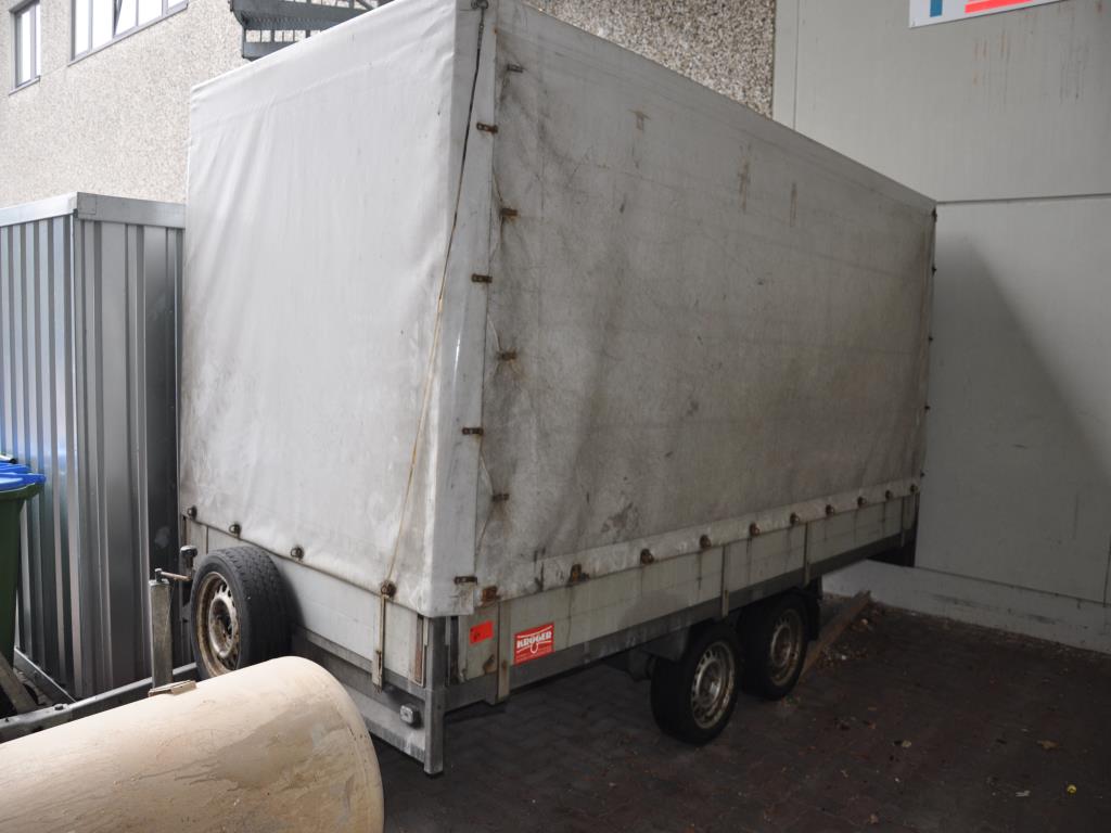 Carpentry/ joinery machines; locksmith machines; transport and storage equipment etc.-3