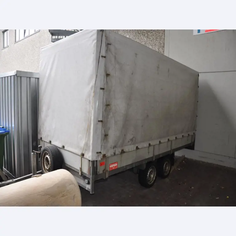 Tischlerei-/ Schreinerei-Maschinen; Schlosserei-Maschinen; Transport- und Lagerausstattung u.v.m.-3