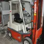 thumbnail-Carpentry/ joinery machines; locksmith machines; transport and storage equipment etc.-2