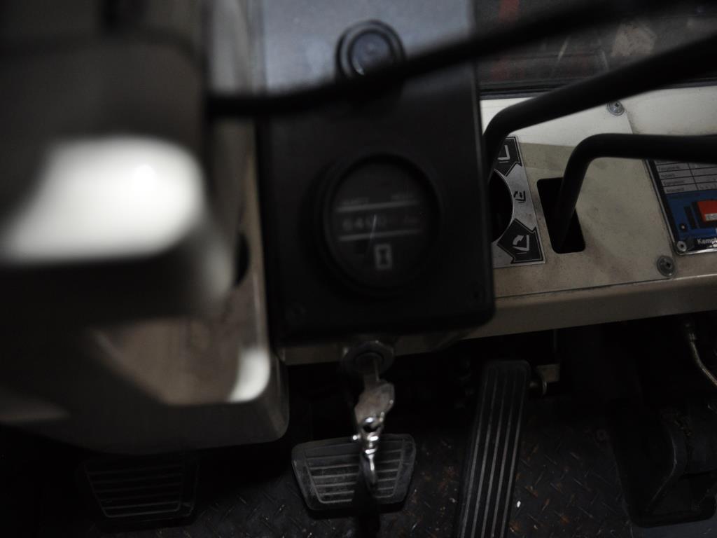 Carpentry/ joinery machines; locksmith machines; transport and storage equipment etc.-4