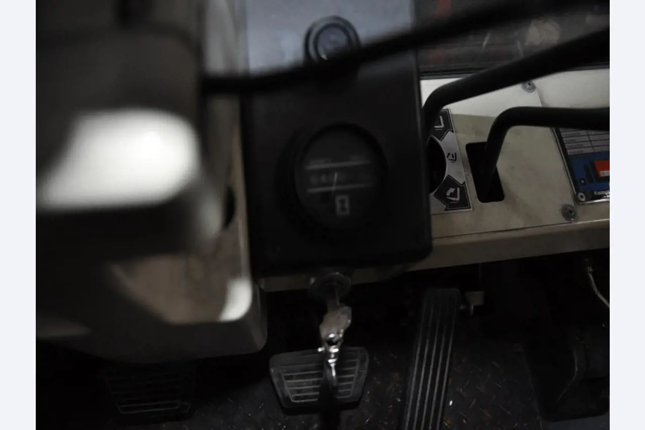 Tischlerei-/ Schreinerei-Maschinen; Schlosserei-Maschinen; Transport- und Lagerausstattung u.v.m.-4