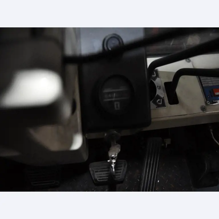 Tischlerei-/ Schreinerei-Maschinen; Schlosserei-Maschinen; Transport- und Lagerausstattung u.v.m.-4