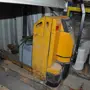 thumbnail-Carpentry/ joinery machines; locksmith machines; transport and storage equipment etc.-2