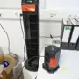 thumbnail-Gepflegte Laborausstattung-1