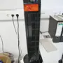 thumbnail-Gepflegte Laborausstattung-2