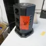 thumbnail-Gepflegte Laborausstattung-3