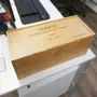 thumbnail-Gepflegte Laborausstattung-1