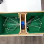 thumbnail-Gepflegte Laborausstattung-2