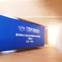 thumbnail-Gepflegte Laborausstattung-3