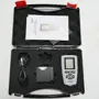thumbnail-Well-maintained laboratory equipment-1