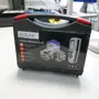thumbnail-Well-maintained laboratory equipment-3