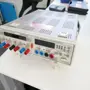 thumbnail-Well-maintained laboratory equipment-1