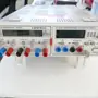 thumbnail-Well-maintained laboratory equipment-2