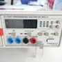 thumbnail-Well-maintained laboratory equipment-4