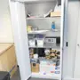thumbnail-Well-maintained laboratory equipment-2