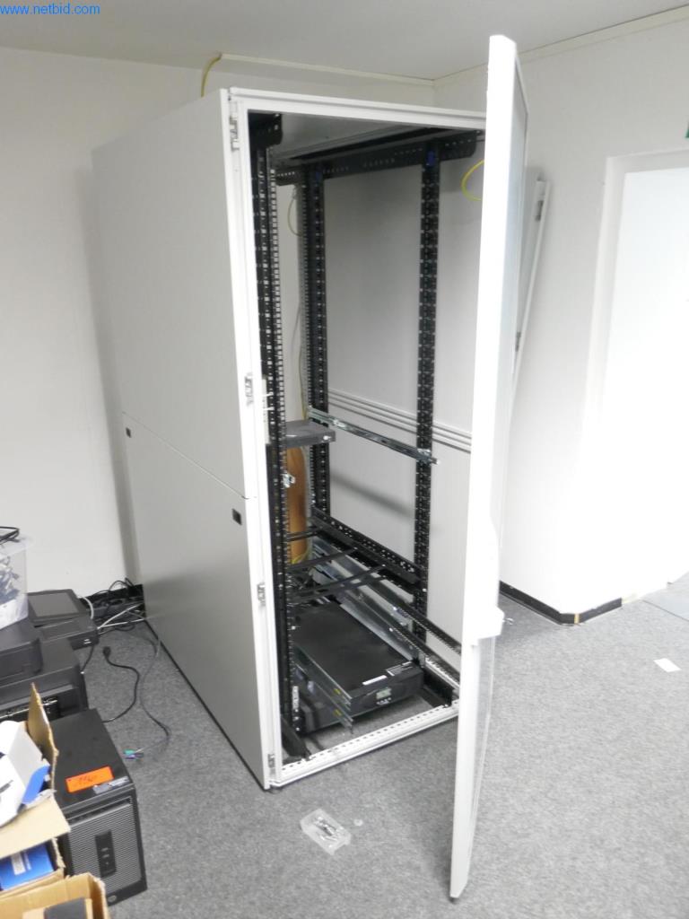 Material de laboratorio en buen estado-1