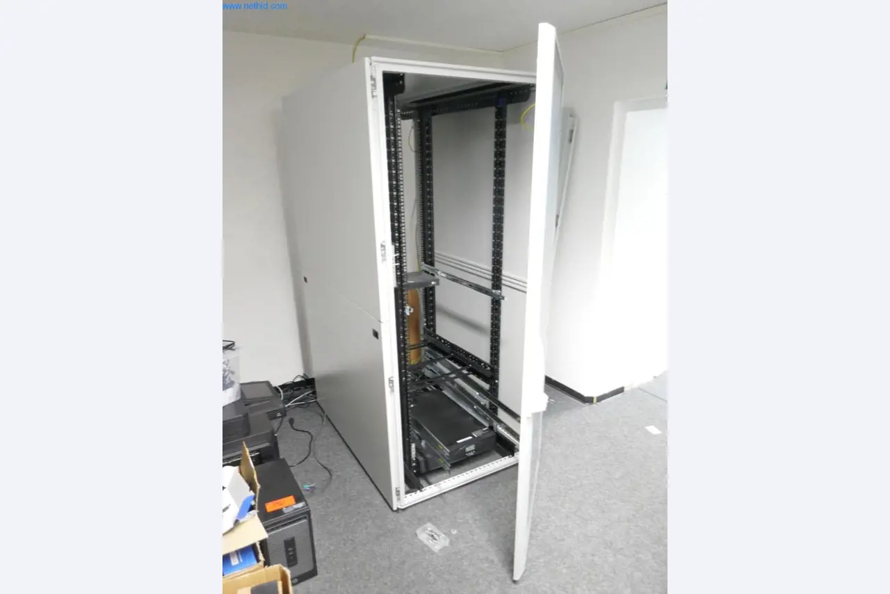 Material de laboratorio en buen estado-1