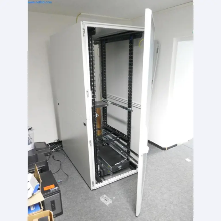 Material de laboratorio en buen estado-1