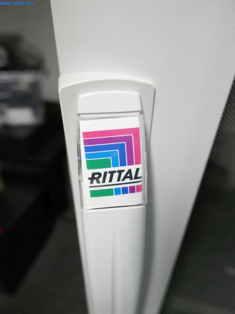 Material de laboratorio en buen estado-2