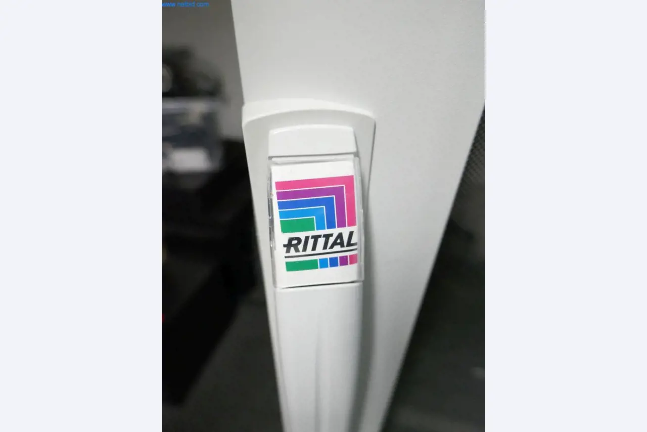 Material de laboratorio en buen estado-2