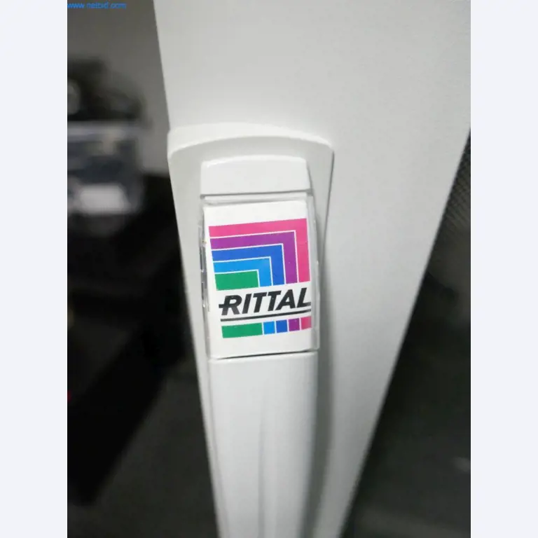 Material de laboratorio en buen estado-2