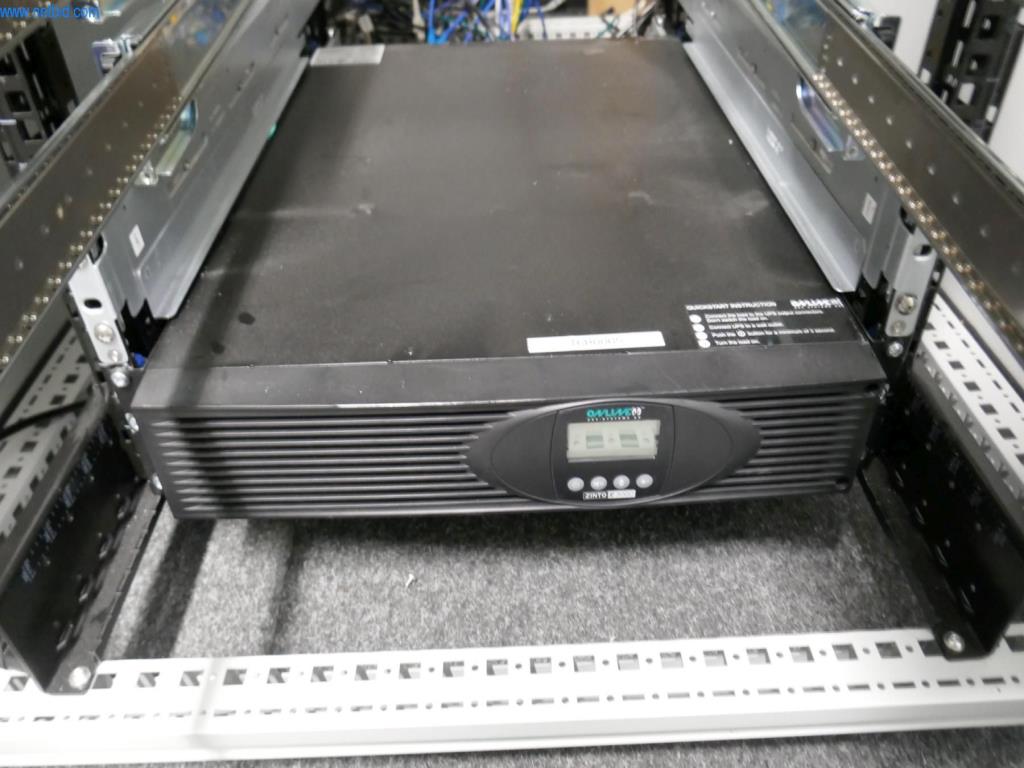 Material de laboratorio en buen estado-3