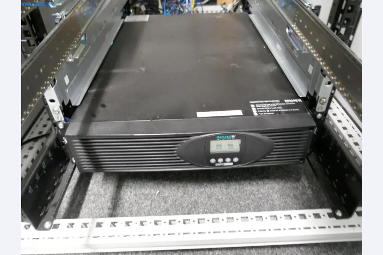 Material de laboratorio en buen estado-3