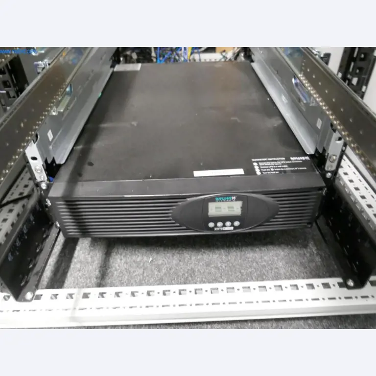 Material de laboratorio en buen estado-3