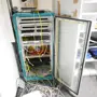 thumbnail-Well-maintained laboratory equipment-1