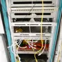 thumbnail-Well-maintained laboratory equipment-2