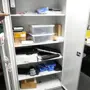thumbnail-Well-maintained laboratory equipment-2