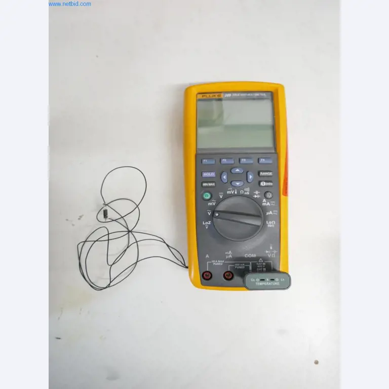 Dobrze utrzymany sprzęt laboratoryjny-1