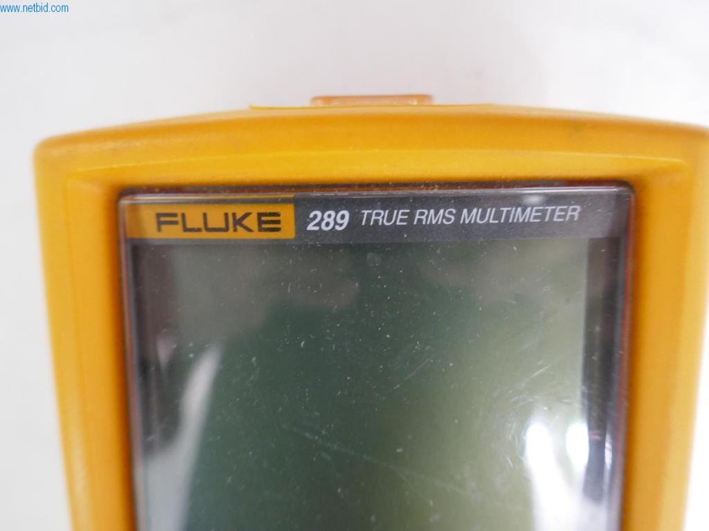 Dobrze utrzymany sprzęt laboratoryjny-2