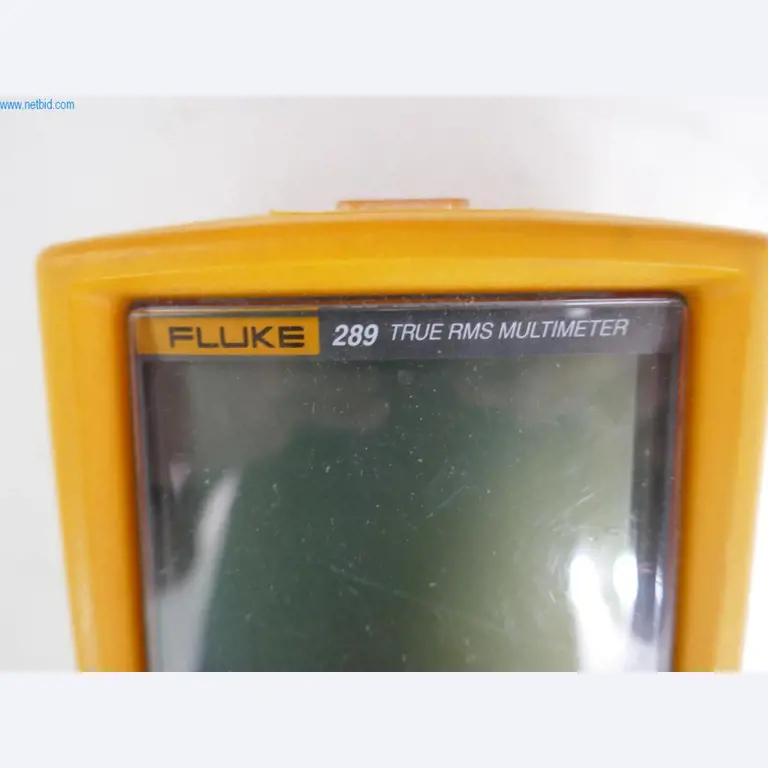 Dobrze utrzymany sprzęt laboratoryjny-2