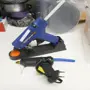 thumbnail-Gepflegte Laborausstattung-1