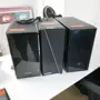 thumbnail-Well-maintained laboratory equipment-1