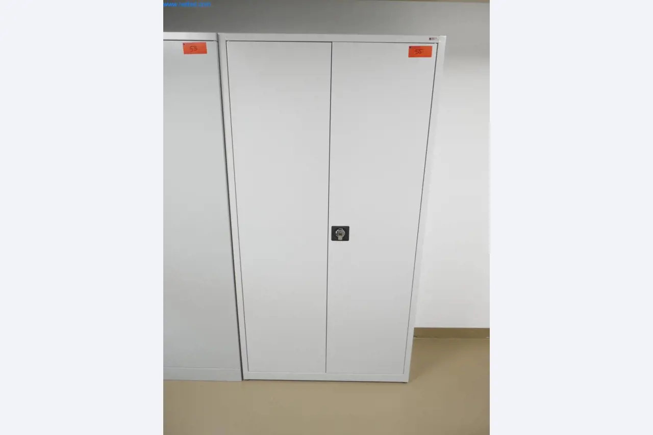 Material de laboratorio en buen estado-1