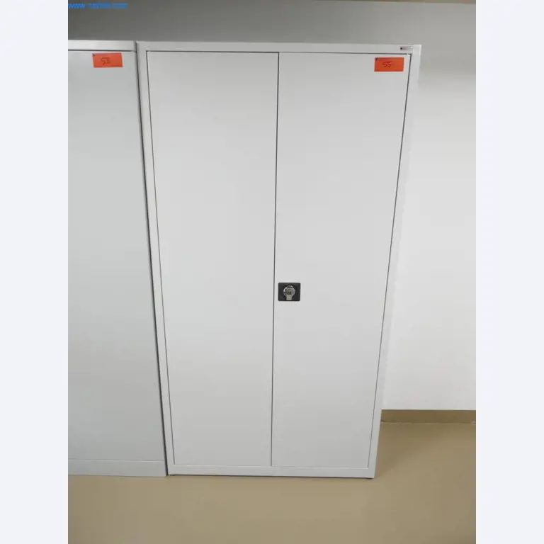 Material de laboratorio en buen estado-1