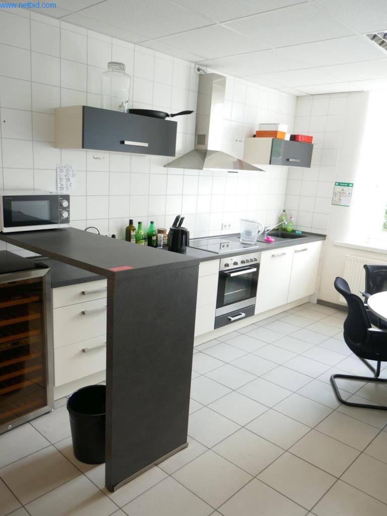 Material de laboratorio en buen estado-1