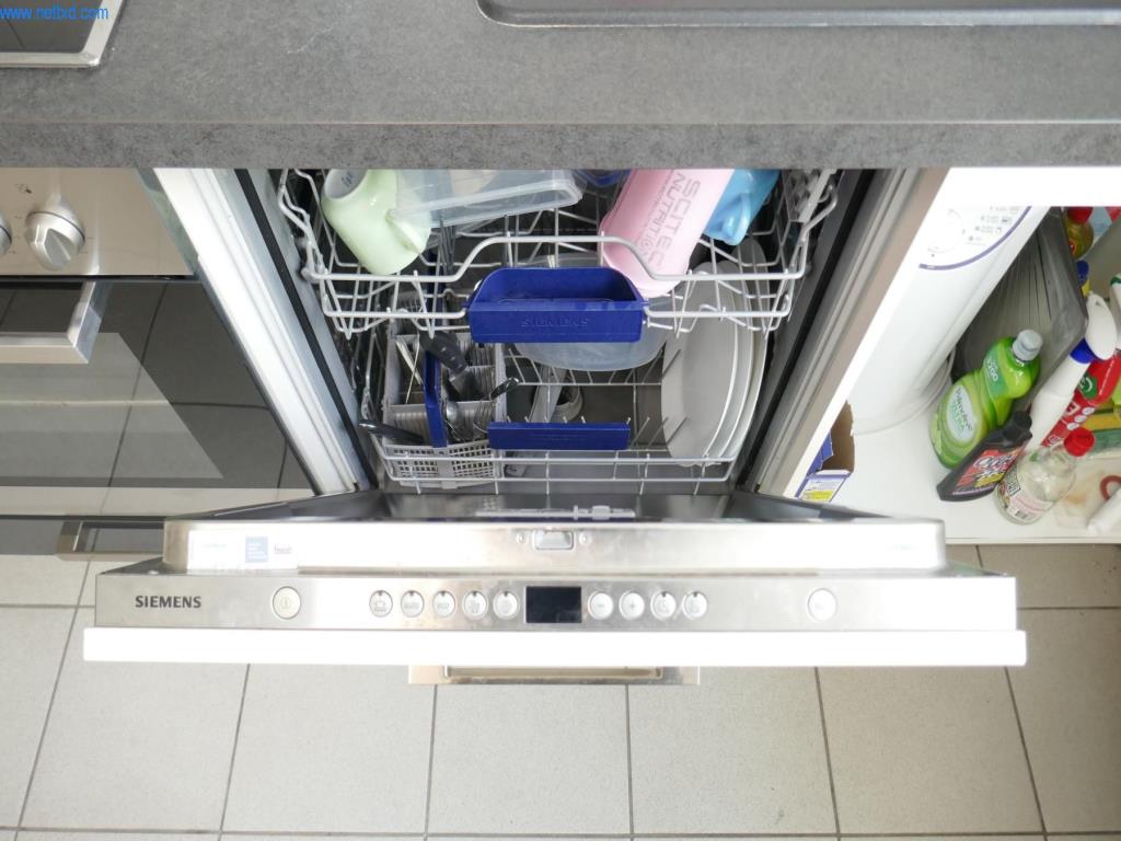 Material de laboratorio en buen estado-3