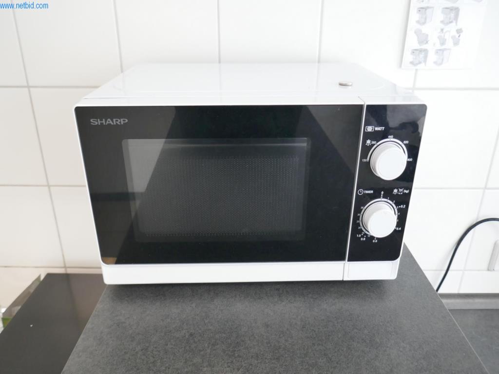 Material de laboratorio en buen estado-4