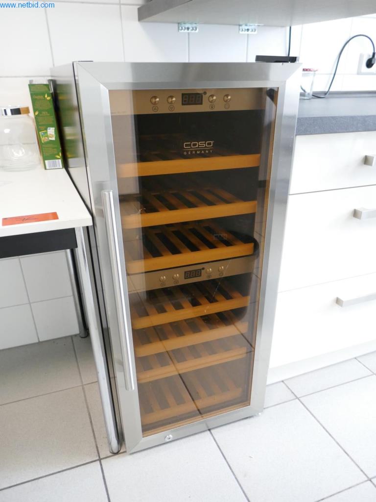 Dobrze utrzymany sprzęt laboratoryjny-1