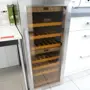 thumbnail-Well-maintained laboratory equipment-1