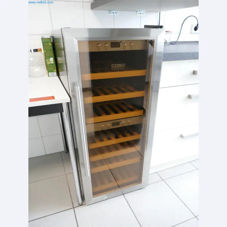 Dobře udržované laboratorní vybavení-1