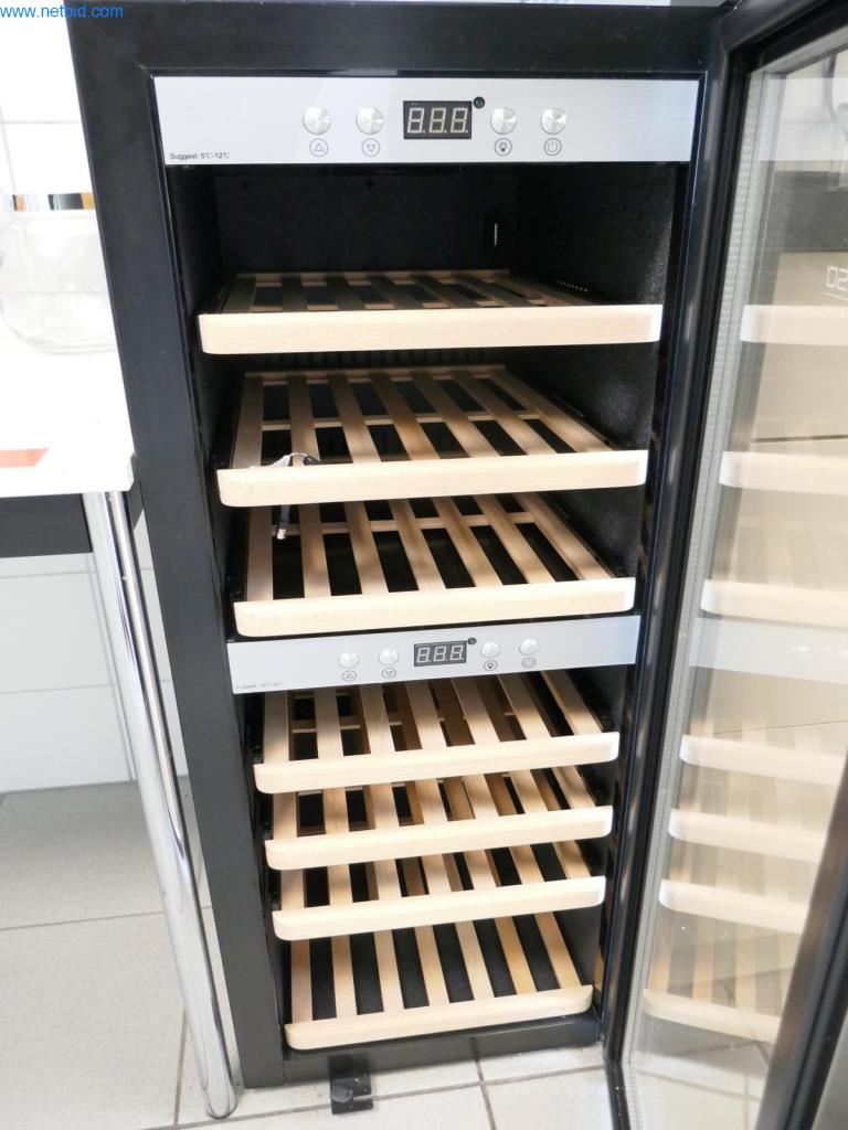 Dobrze utrzymany sprzęt laboratoryjny-2