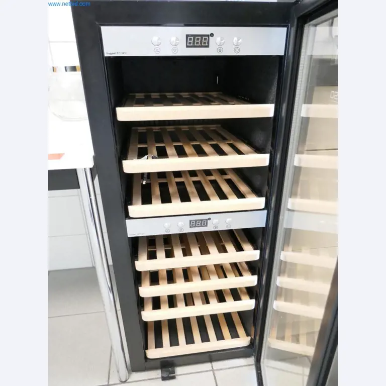 Dobře udržované laboratorní vybavení-2