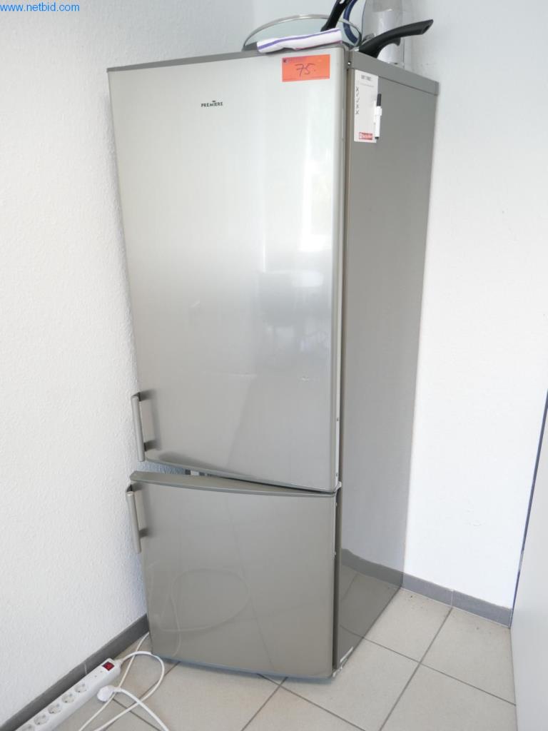 Dobrze utrzymany sprzęt laboratoryjny-1